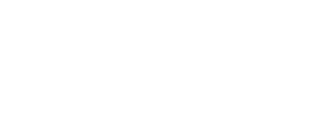 Zenyx Typeface