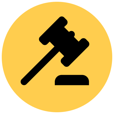 nonsensical-dev/governance
