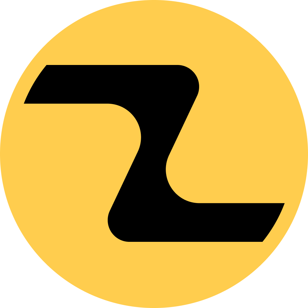 nonsensical-dev/zenyx-engine
