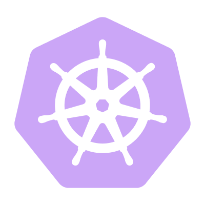 transgit/k8s