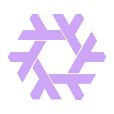 lily/nixos