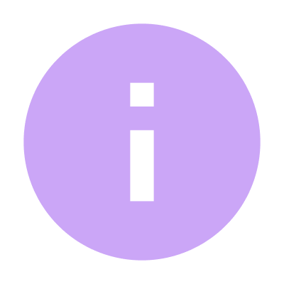 transgit/.profile