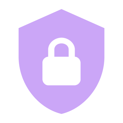 lily/oauth-fabric