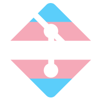 TransGit Logo